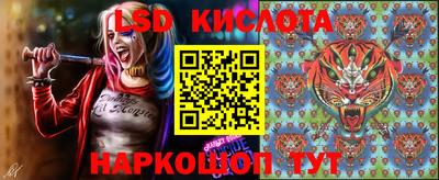 прущие крисы Абакан