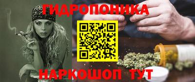 прущие крисы Абакан